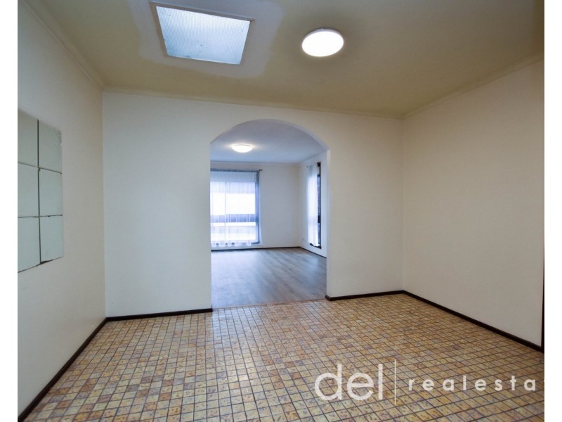 1/74 James Street, Dandenong VIC 3175