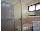 1/74 James Street, Dandenong VIC 3175