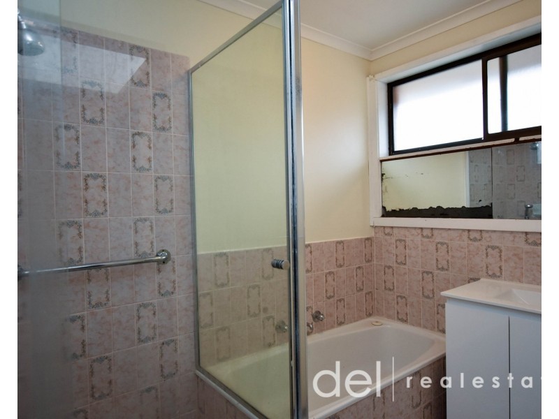 1/74 James Street, Dandenong VIC 3175