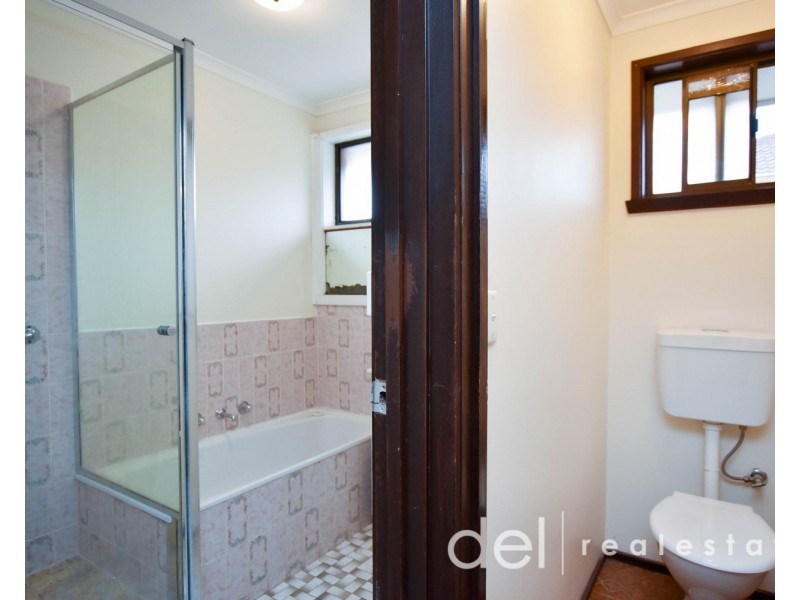 1/74 James Street, Dandenong VIC 3175
