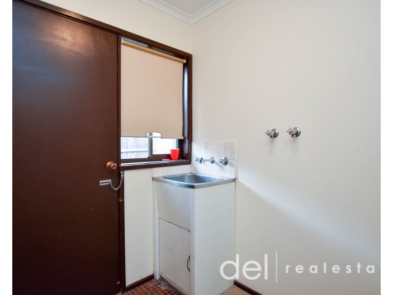 1/74 James Street, Dandenong VIC 3175