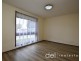 1/74 James Street, Dandenong VIC 3175