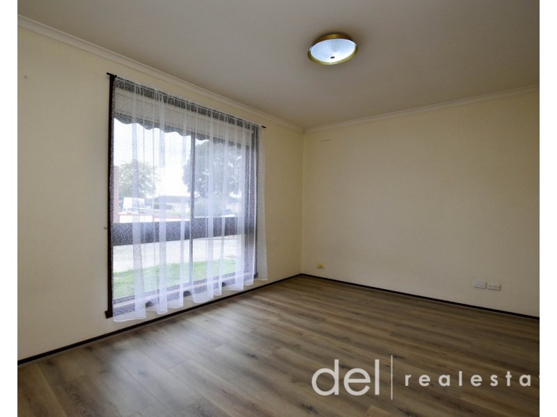 1/74 James Street, Dandenong VIC 3175
