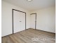 1/74 James Street, Dandenong VIC 3175
