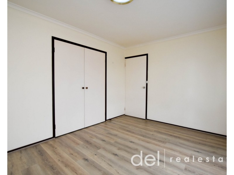 1/74 James Street, Dandenong VIC 3175