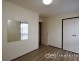 1/74 James Street, Dandenong VIC 3175