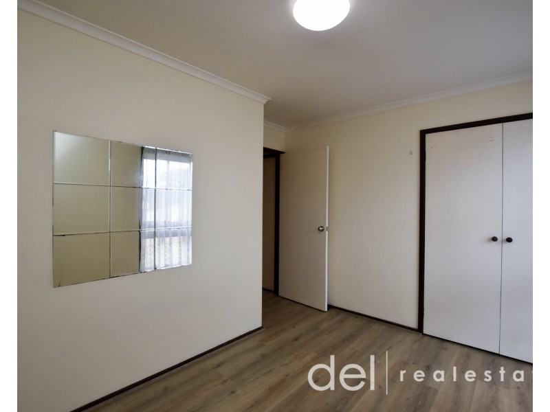 1/74 James Street, Dandenong VIC 3175