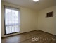 1/74 James Street, Dandenong VIC 3175
