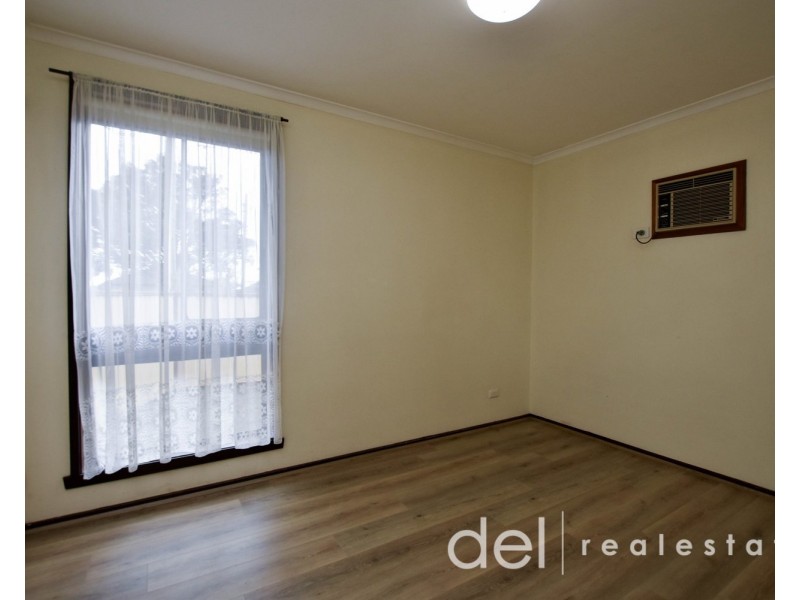1/74 James Street, Dandenong VIC 3175
