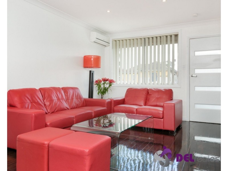 2/17 McLennan Street, Eumemmerring VIC 3177