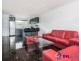 2/17 McLennan Street, Eumemmerring VIC 3177