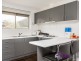2/17 McLennan Street, Eumemmerring VIC 3177