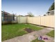 2/17 McLennan Street, Eumemmerring VIC 3177