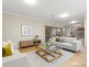4 Goulburn Place, Pakenham VIC 3810