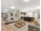 4 Goulburn Place, Pakenham VIC 3810