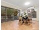 4 Goulburn Place, Pakenham VIC 3810