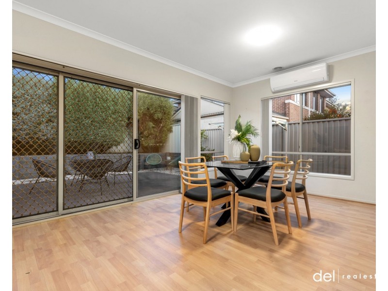 4 Goulburn Place, Pakenham VIC 3810