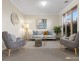 4 Goulburn Place, Pakenham VIC 3810