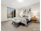 4 Goulburn Place, Pakenham VIC 3810