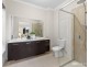 4 Goulburn Place, Pakenham VIC 3810