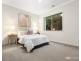 4 Goulburn Place, Pakenham VIC 3810