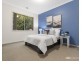 4 Goulburn Place, Pakenham VIC 3810