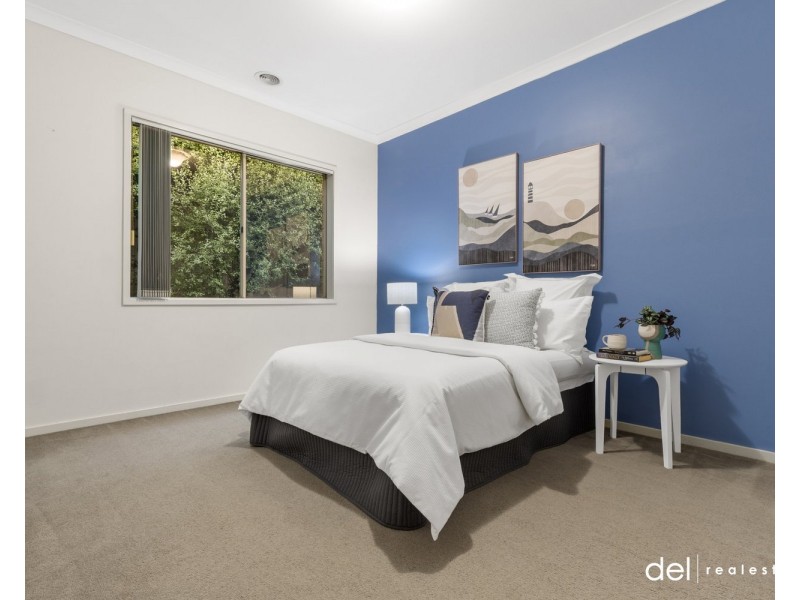 4 Goulburn Place, Pakenham VIC 3810