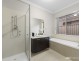 4 Goulburn Place, Pakenham VIC 3810