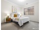 4 Goulburn Place, Pakenham VIC 3810