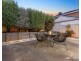 4 Goulburn Place, Pakenham VIC 3810