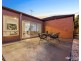 4 Goulburn Place, Pakenham VIC 3810