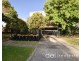 3/44-46 Potter Street, Dandenong VIC 3175