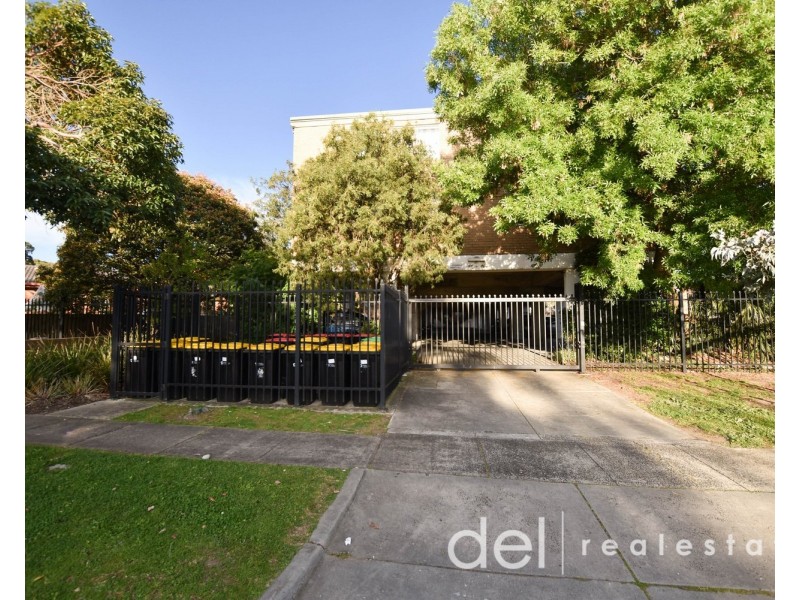 3/44-46 Potter Street, Dandenong VIC 3175