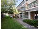 3/44-46 Potter Street, Dandenong VIC 3175