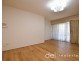 3/44-46 Potter Street, Dandenong VIC 3175