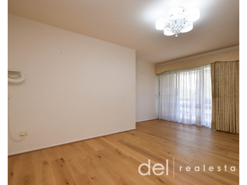 3/44-46 Potter Street, Dandenong VIC 3175