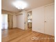 3/44-46 Potter Street, Dandenong VIC 3175