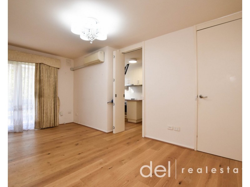 3/44-46 Potter Street, Dandenong VIC 3175