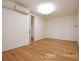 3/44-46 Potter Street, Dandenong VIC 3175