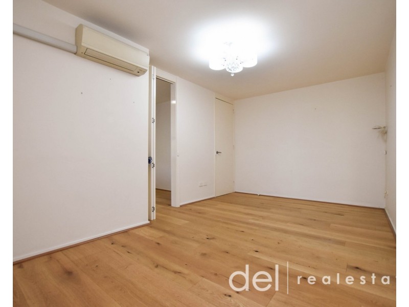 3/44-46 Potter Street, Dandenong VIC 3175