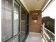3/44-46 Potter Street, Dandenong VIC 3175