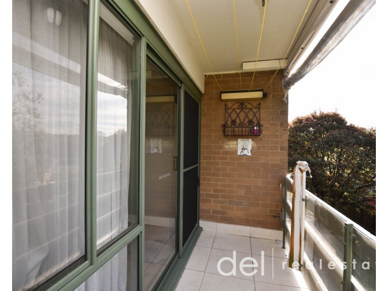 3/44-46 Potter Street, Dandenong VIC 3175
