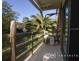 3/44-46 Potter Street, Dandenong VIC 3175
