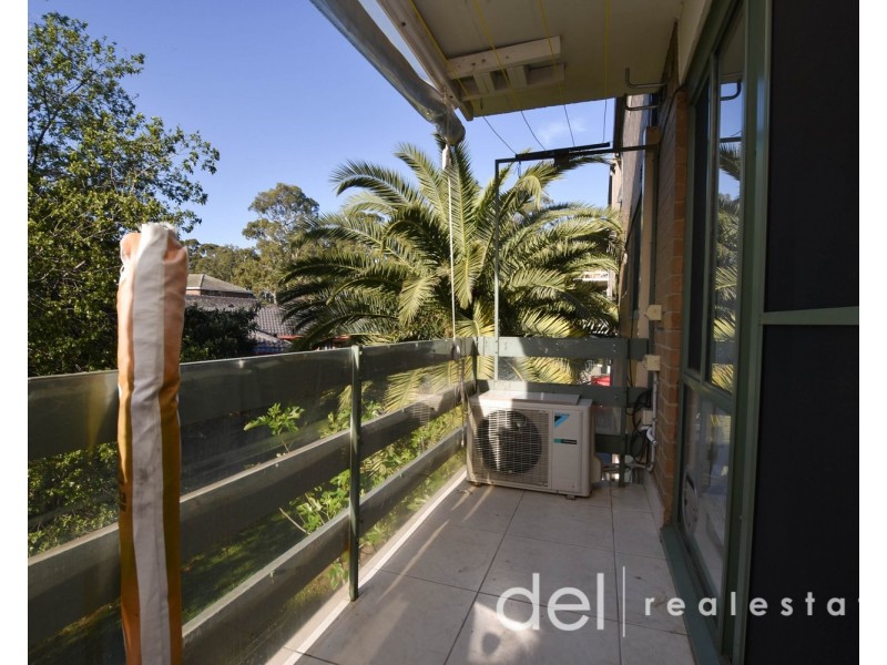 3/44-46 Potter Street, Dandenong VIC 3175