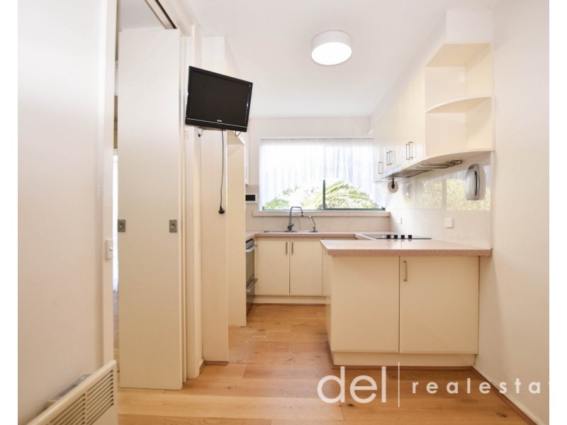 3/44-46 Potter Street, Dandenong VIC 3175