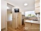 3/44-46 Potter Street, Dandenong VIC 3175