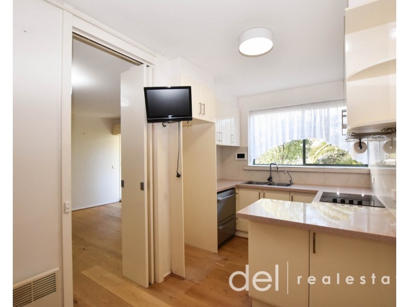 3/44-46 Potter Street, Dandenong VIC 3175