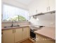 3/44-46 Potter Street, Dandenong VIC 3175