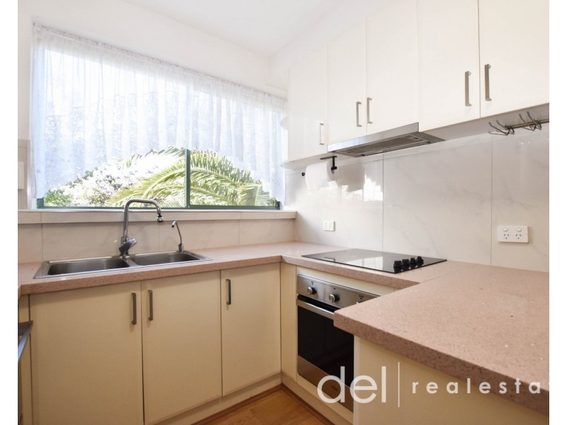 3/44-46 Potter Street, Dandenong VIC 3175