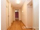 3/44-46 Potter Street, Dandenong VIC 3175